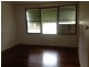14 Poplar Street, Frankston North VIC 3200