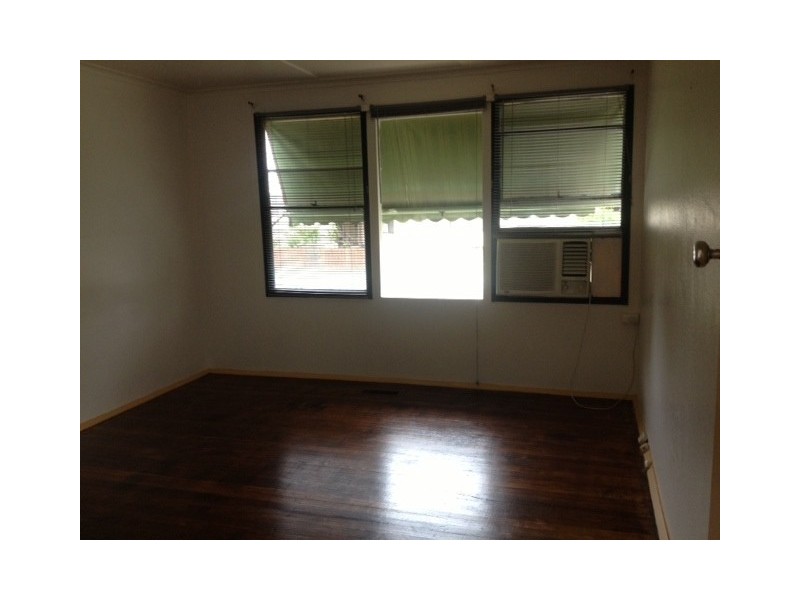 14 Poplar Street, Frankston North VIC 3200