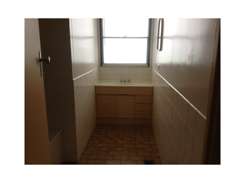 14 Poplar Street, Frankston North VIC 3200