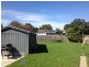 14 Poplar Street, Frankston North VIC 3200
