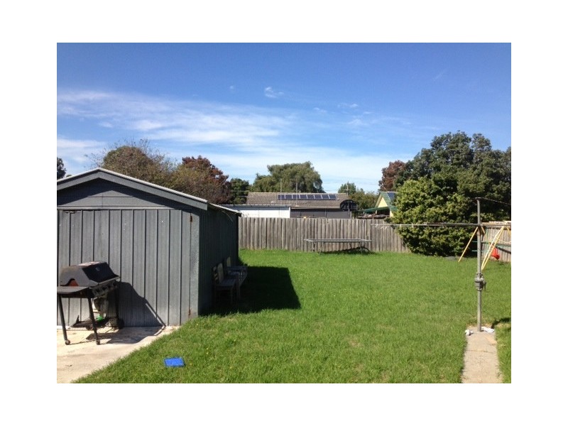 14 Poplar Street, Frankston North VIC 3200