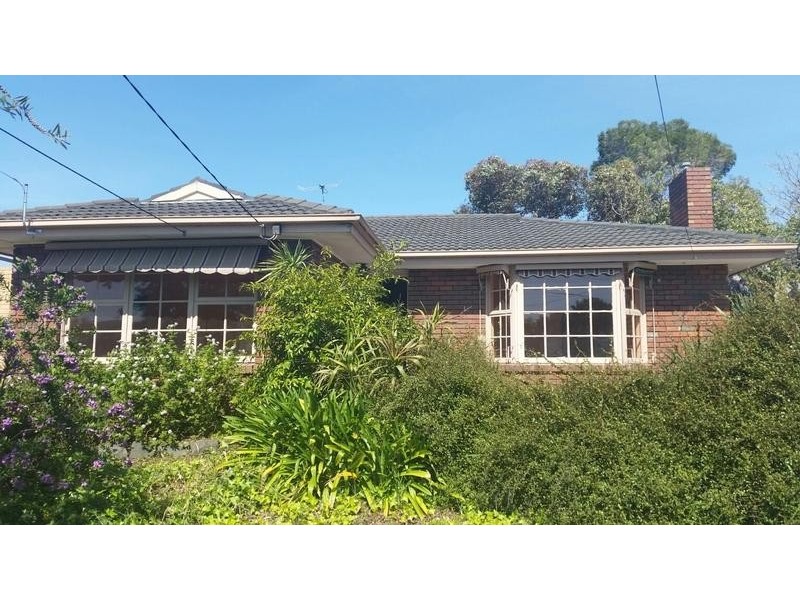 3 St George Court, Frankston VIC 3199