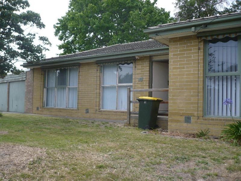 48 Karingal Drive, Frankston VIC 3199