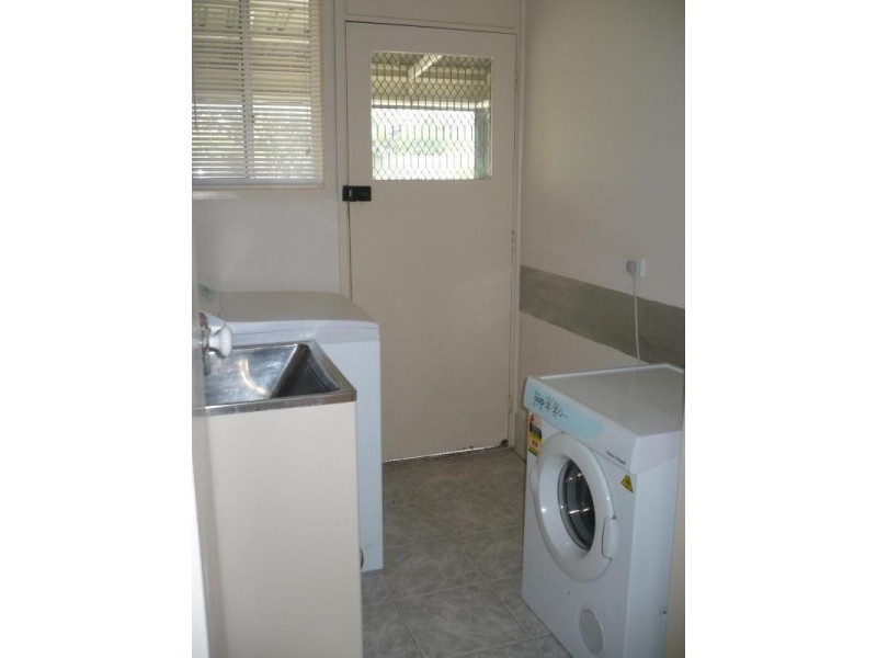 48 Karingal Drive, Frankston VIC 3199