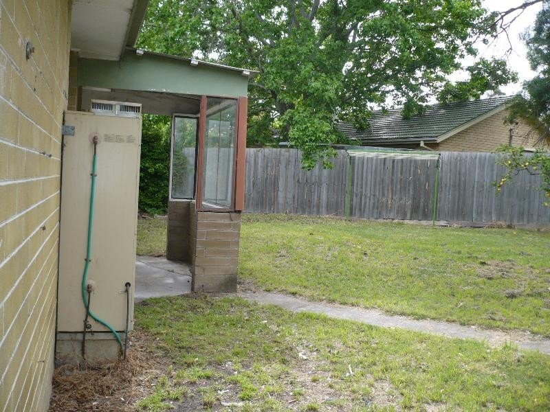 48 Karingal Drive, Frankston VIC 3199