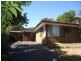 55 Centenary Street, Seaford VIC 3198