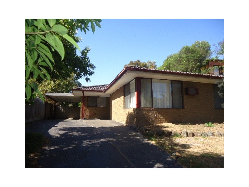 55 Centenary Street, Seaford VIC 3198