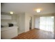 55 Centenary Street, Seaford VIC 3198