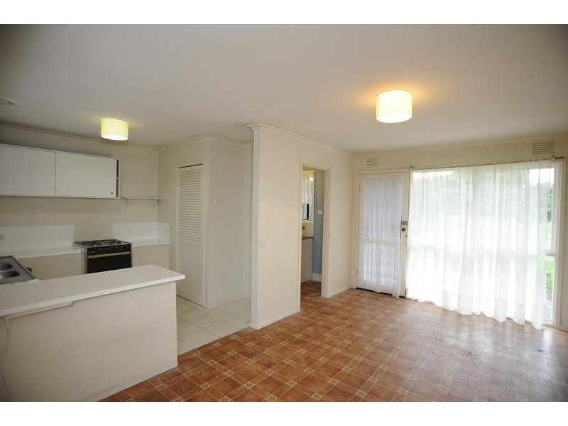 55 Centenary Street, Seaford VIC 3198