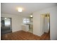 55 Centenary Street, Seaford VIC 3198