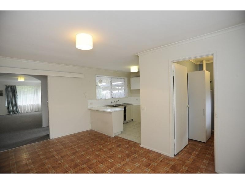 55 Centenary Street, Seaford VIC 3198