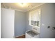 55 Centenary Street, Seaford VIC 3198