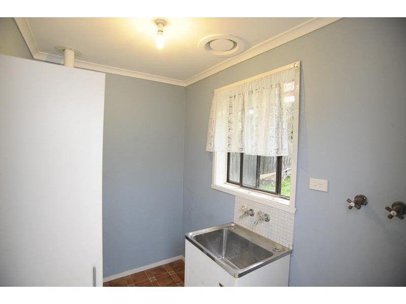 55 Centenary Street, Seaford VIC 3198