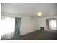 55 Centenary Street, Seaford VIC 3198