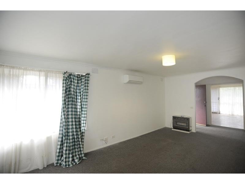 55 Centenary Street, Seaford VIC 3198