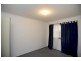 55 Centenary Street, Seaford VIC 3198