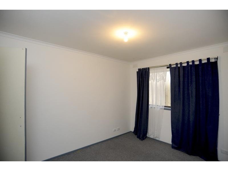 55 Centenary Street, Seaford VIC 3198