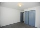 55 Centenary Street, Seaford VIC 3198