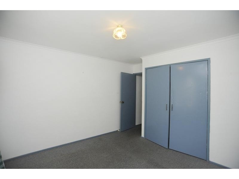 55 Centenary Street, Seaford VIC 3198