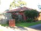 1/14 Colin Avenue, Frankston VIC 3199
