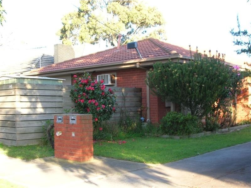 1/14 Colin Avenue, Frankston VIC 3199