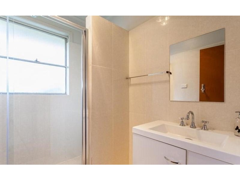 34 Excelsior Drive, Frankston North VIC 3200