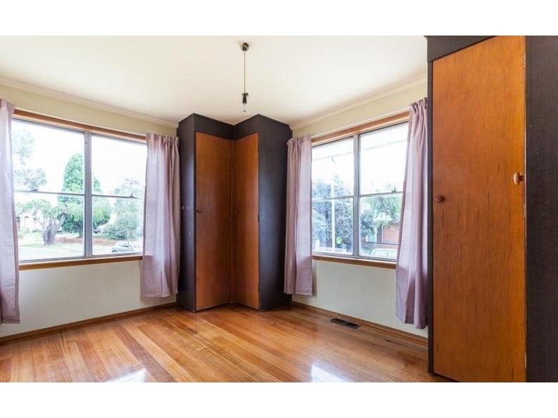 34 Excelsior Drive, Frankston North VIC 3200