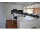 3/25 Wells Road, Seaford VIC 3198