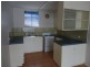 5/93-95 Dandenong Road East, Frankston VIC 3199