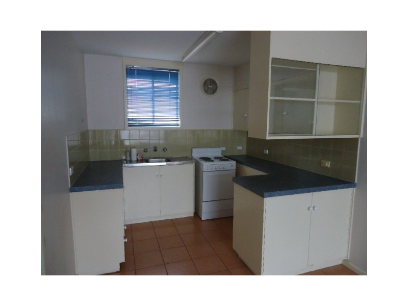 5/93-95 Dandenong Road East, Frankston VIC 3199