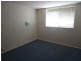 5/93-95 Dandenong Road East, Frankston VIC 3199