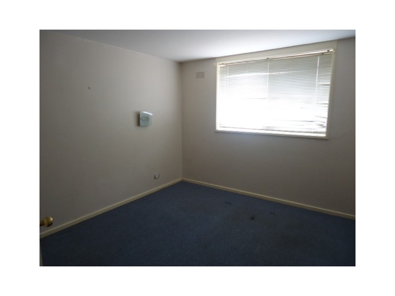 5/93-95 Dandenong Road East, Frankston VIC 3199