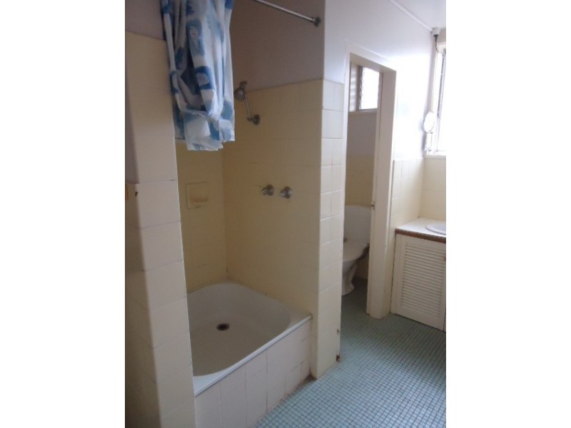 5/93-95 Dandenong Road East, Frankston VIC 3199