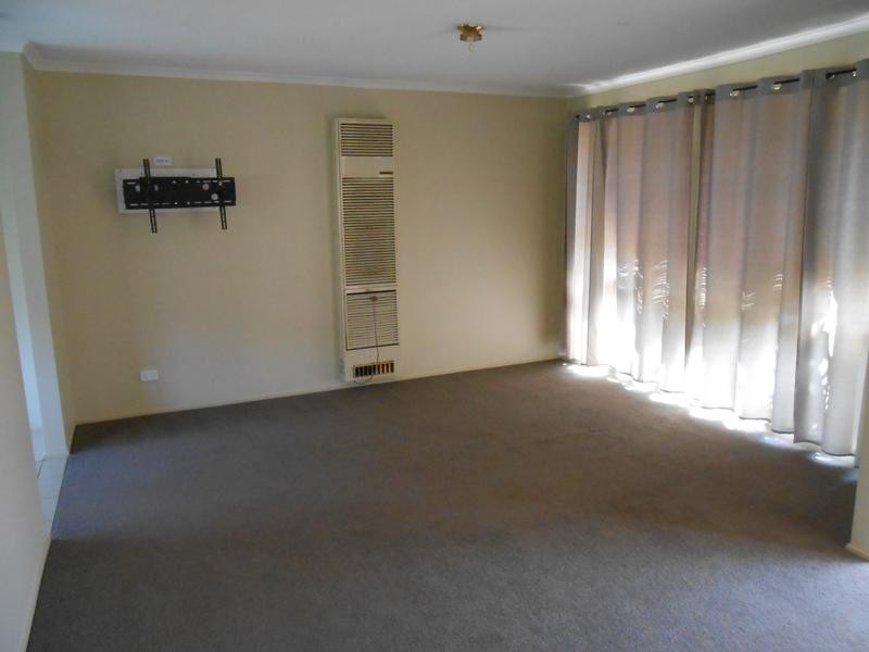 4/173 Seaford Road, Seaford VIC 3198