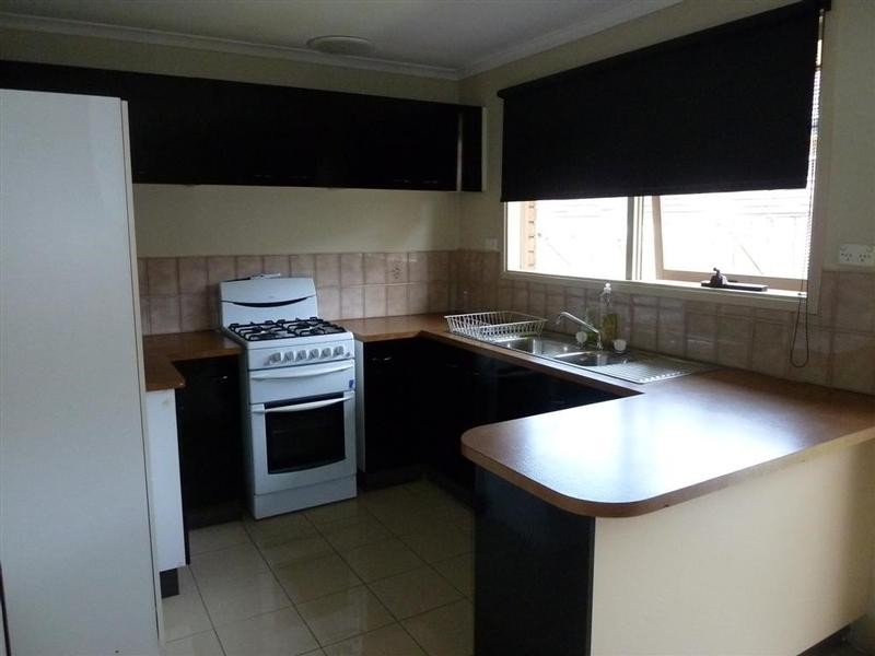 4/173 Seaford Road, Seaford VIC 3198