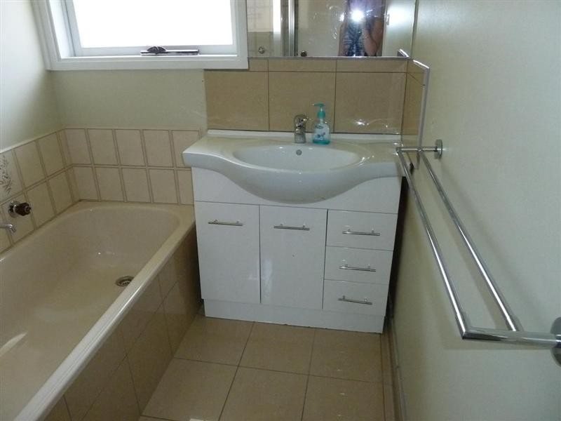 4/173 Seaford Road, Seaford VIC 3198