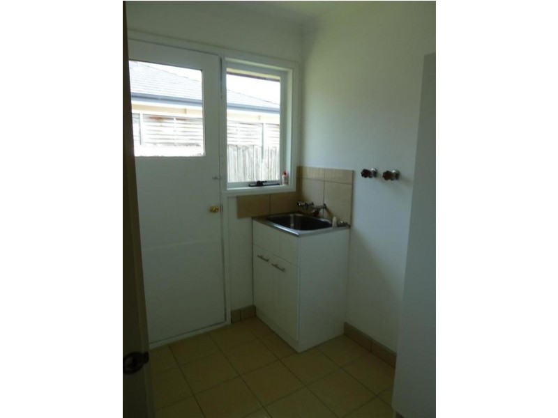 4/173 Seaford Road, Seaford VIC 3198