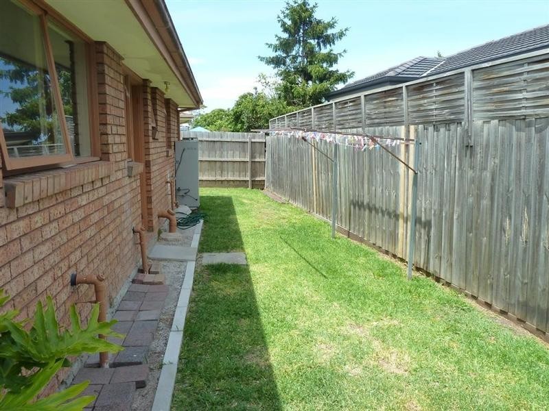 4/173 Seaford Road, Seaford VIC 3198