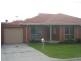 5 Entrance Road, Seaford VIC 3198