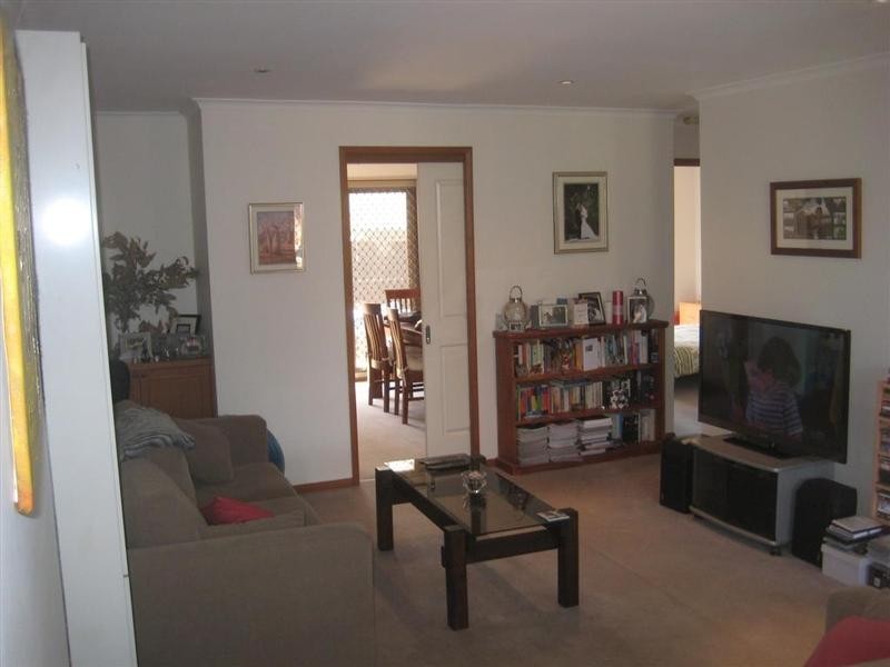 5 Entrance Road, Seaford VIC 3198