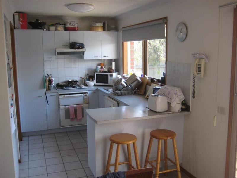 5 Entrance Road, Seaford VIC 3198