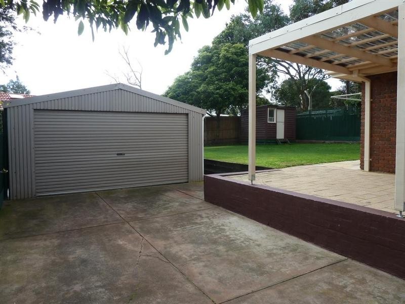 39 Northgate Way, Langwarrin VIC 3910