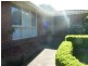 39 Northgate Way, Langwarrin VIC 3910
