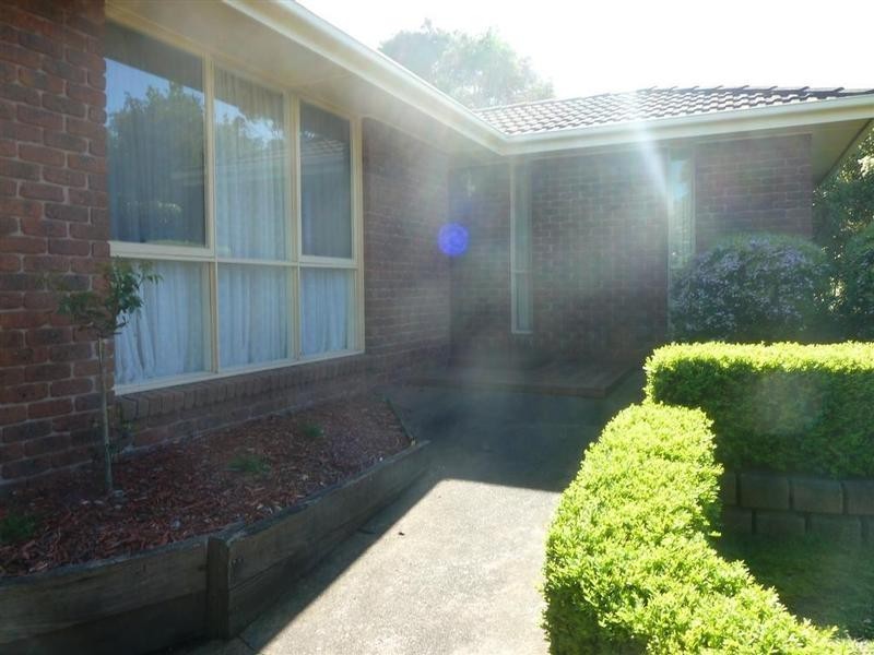 39 Northgate Way, Langwarrin VIC 3910