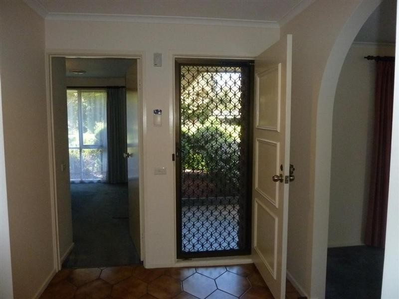 39 Northgate Way, Langwarrin VIC 3910