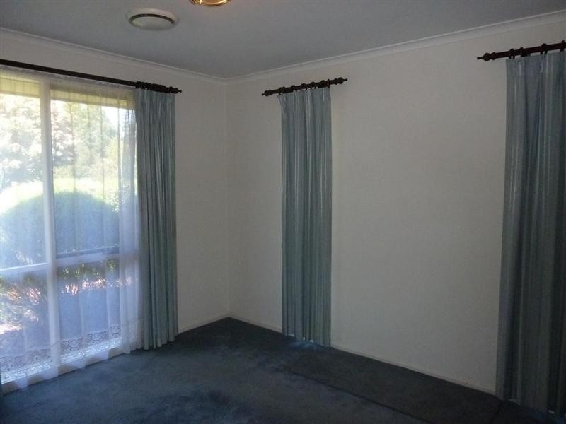 39 Northgate Way, Langwarrin VIC 3910