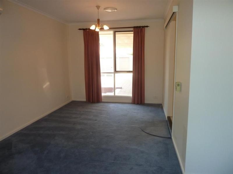 39 Northgate Way, Langwarrin VIC 3910