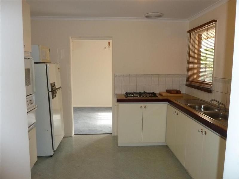 39 Northgate Way, Langwarrin VIC 3910