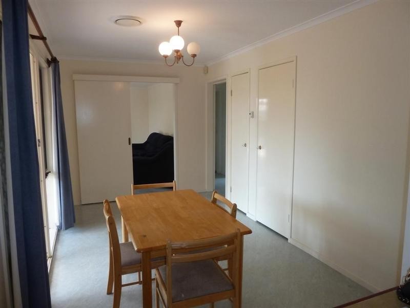 39 Northgate Way, Langwarrin VIC 3910