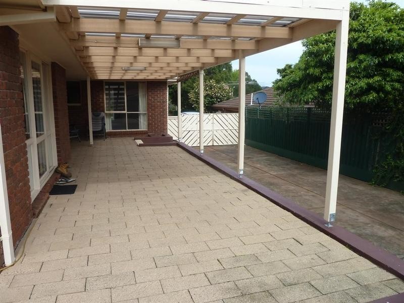 39 Northgate Way, Langwarrin VIC 3910